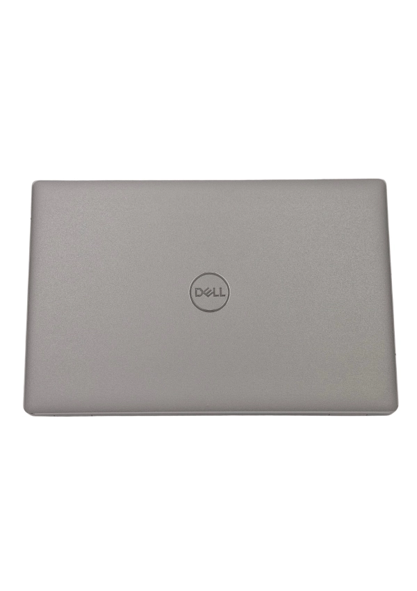 Dell Latitude 5520 i5-1135G7 32 GB 500GB SSD 15,6